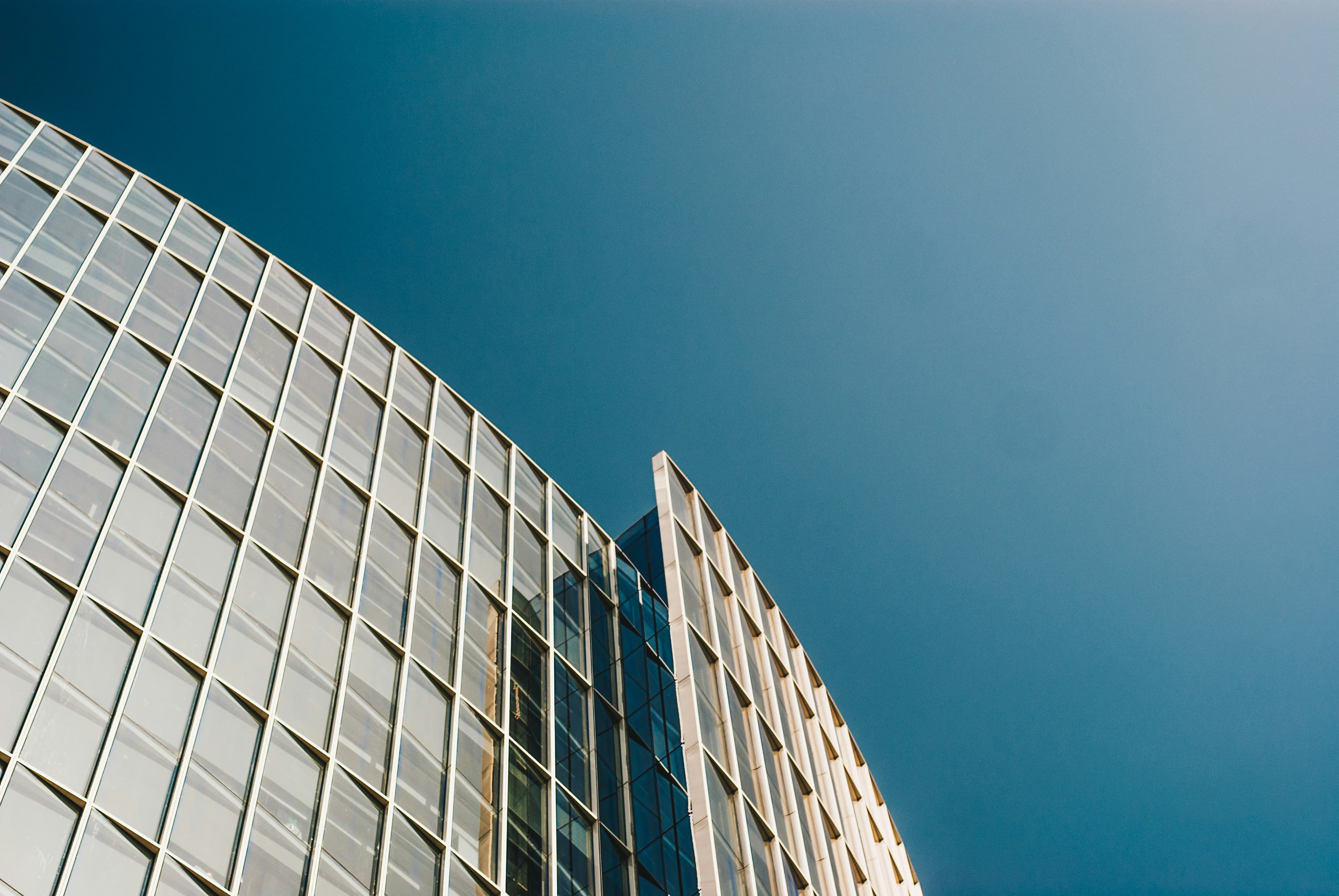 Company overview