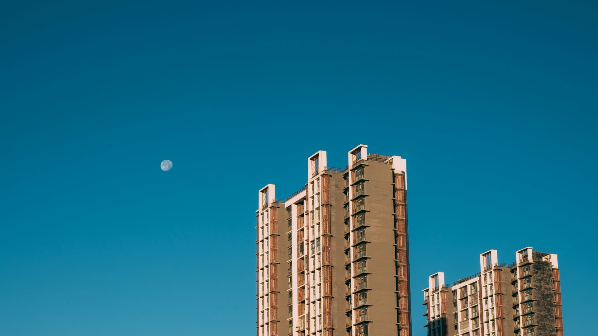 Residential Property